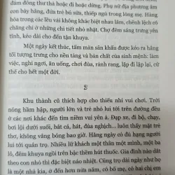 XUÂN YẾN - DỊCH: ĐÀO BẠCH LIÊN 645213