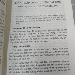 Góp thêm tư liệu Sài Gòn - Gia Định từ 1859-1945 527820