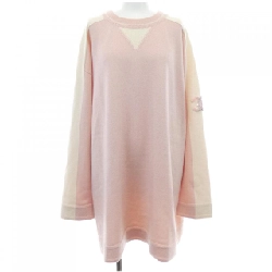 CHANEL LOOK28 P76434K10983 Váy - Hàng hiệu Chính hãng