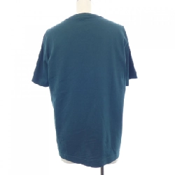 Bottega Veneta T-shirt - Hàng hiệu Authentic 899663