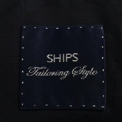 Jacket SHIPS - Hàng hiệu Authentic 904243