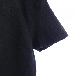 BRUNELLO CUCINELLI MP827SE704 Áo - Hàng hiệu Chính hãng 775288