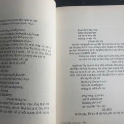 Linh Hồn Tiếng Hú - Đặng Bá Tiến 784620