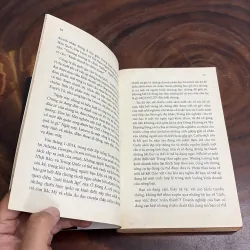 II Sách Kinh Doanh: 36 Kế Trong Kinh Doanh Hiện Đại - LAN BERCU - 2018 1001886