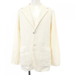 Áo khoác Finjack - Hàng hiệu Authentic