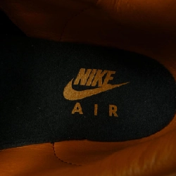 Giày NIKE - Hàng hiệu Chính hãng 907411