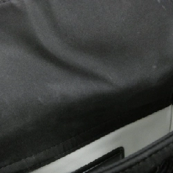 Túi xách LADY DIOR MINI M0505SJJFX của Christian Dior - Hàng hiệu Chính hãng 770444