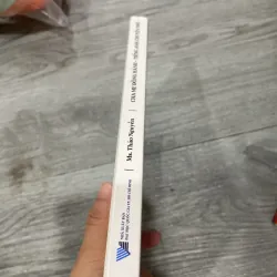 Cha mẹ đồng hành tiếng Anh chuyện nhỏ 1039694