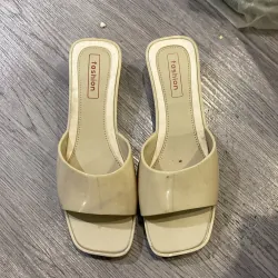 quần áo dep 937178