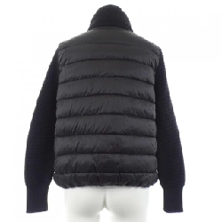 MONCLER 20939453400 Áo khoác lông - Hàng hiệu Chính hãng 808979