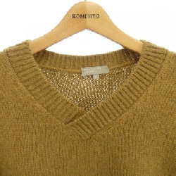 Margaret Howell ニット - Hàng hiệu Authentic 895157