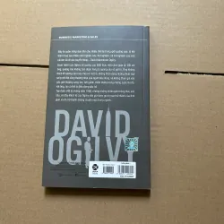 Lời tự thú của một bậc thầy quảng cáo 958062