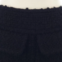 Chanel CHANEL P46660V28631 Váy 649287