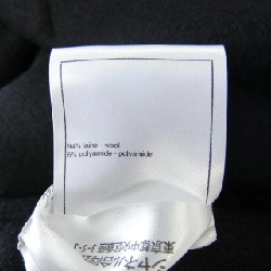 Áo khoác CHANEL LOOK11 P78006V47513 633215