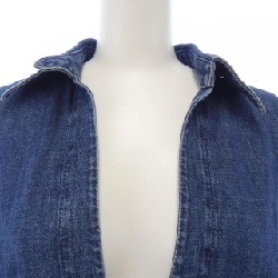 【Mã giảm giá】Valentino VALENTINO Đầm 648901