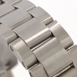 Breitling Avenger Automatic 42 A17328/A17328101B1A1 SS tự động - Hàng hiệu Chính hãng 882411