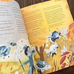 The Nutcracker and Other Seasonal Tales 973756