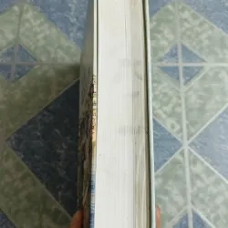 Văn hóa người Việt vùng Tây Nam Bộ - Trần Ngọc Thêm 564414