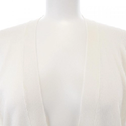 Thương hiệu theory 10-4103701 Áo khoác cardigan - Hàng hiệu Authentic 816415