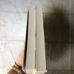 Anh Có Quyền Giữ Im Lặng - Đào Đào Nhất Luân 736260