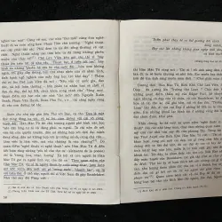 Văn học lãng mạn Việt Nam - chữ ký tác giả  1003886