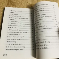 TỎI VỚI SỨC KHỎE CON NGƯỜI - 400 BÀI THUỐC TRỊ BỆNH  1017594