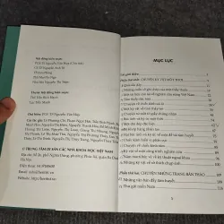 NHỮNG CÂU CHUYỆN HIỆN VẬT TẬP I 957848