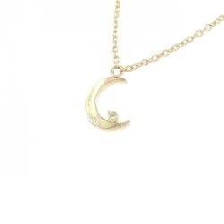 Nhẫn kim cương Stargewelry 0.01CT - Hàng hiệu Authentic 844132