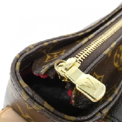 Túi xách vai Louis Vuitton Monogram Viva Cite GM M51163 - Hàng hiệu Chính hãng 802689