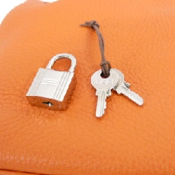 Túi Hermes Picotin Lock MM 060991CK - Hàng hiệu Chính hãng 804312