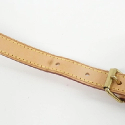 Túi xách Boston Louis Vuitton Monogram Speedy Bandoulière 25cm M40390 613696