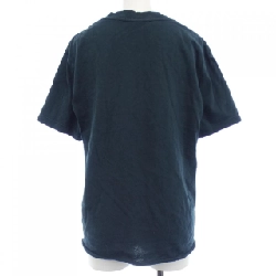 Áo thun SAINT LAURENT - Hàng hiệu Chính hãng 826799