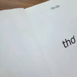 Thơ Trần Dần (2008) 1046733