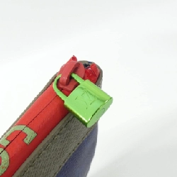 Túi xách Louis Vuitton Monogram Pacific Pochette Apollo M63047 617713