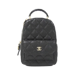 Balo Chanel Timeless Classic Line AP3753 - Hàng hiệu Authentic