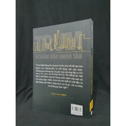 Trùm bất động sản ngách mới 90% 2021 -HCM205 Trịnh Văn Mạnh SÁCH KINH TẾ - TÀI CHÍNH - CHỨNG KHOÁN 451802