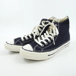【Mã giảm giá】Giày sneaker CONVERSE 663490
