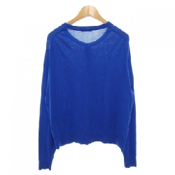 【Mã giảm giá】Đôi thứ hai DEUXIEME CLASSE áo cardigan 641778