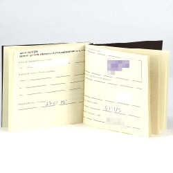 Louis Vuitton Tambour Q121A SS Quartz - Hàng hiệu Authentic 875880