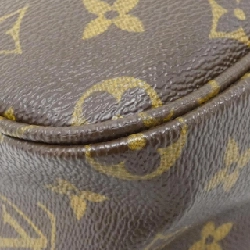 Túi Louis Vuitton Monogram Sac Bosphore M40043 616885