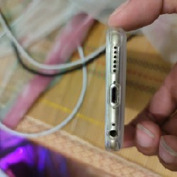 Iphone 6 thường 16gb 21742