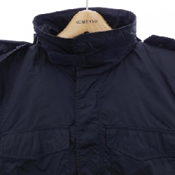 Áo khoác ASPESI 12-1414 - Hàng hiệu Authentic 896948