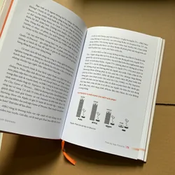 Thời kỳ hậu Corona, luôn có cơ hội trong khủng hoảng - Scott Galloway 740475