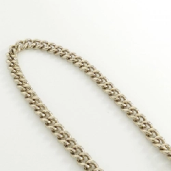 【Sản phẩm mới】Ví xích Gucci GG MARMONT 837745 AAET8 622794