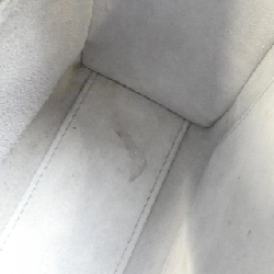 Túi Christian Dior My ABC Dior Lady Dior Small M0538INFZ - Hàng hiệu Authentic 804189