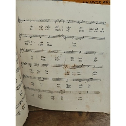 HÁT TỪ THƠ TRẦN YÊN THẢO - TRẦN VĂN BÙI