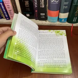 II Tựa sách: Gia Tài Mẹ Để Lại Cho Con (Tập 2) - Sương Mai - 2018 563255