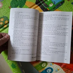 Thiên Nam Đại Hiệp (trọn bộ 3q) 1057817
