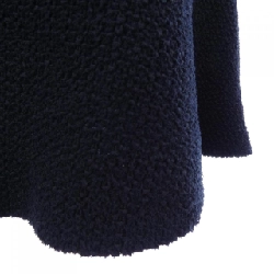 CHANEL P70083V61614 Váy - Hàng hiệu Chính hãng 810409