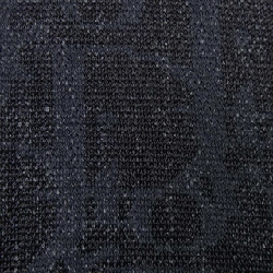 【Mã giảm giá】Christian Dior Áo khoác 645883